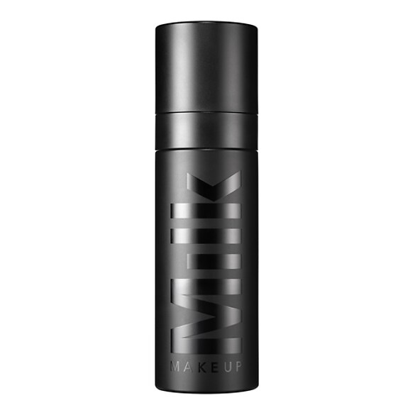 Pore Eclipse - Sabitleyici Sprey, MILK MAKEUP
